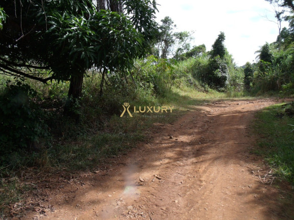 Imagem Imóvel à Venda, 26.000 m² em Maçarico - Vespasiano Imagem Imóvel à Venda, 26.000 m² em Maçarico - Vespasiano