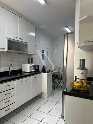 Imagem Apartamento com 3 Quartos à Venda, 100 m² em Parque Residencial Eloy Chaves - Jundiaí Imagem Apartamento com 3 Quartos à Venda, 100 m² em Parque Residencial Eloy Chaves - Jundiaí