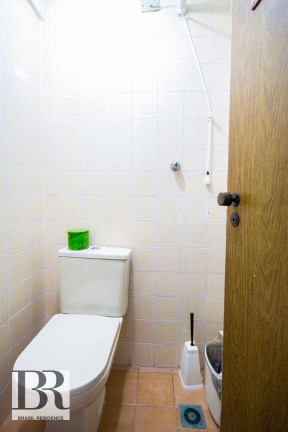 Imagem Apartamento com 2 Quartos à Venda, 70 m² em Saúde - São Paulo Imagem Apartamento com 2 Quartos à Venda, 70 m² em Saúde - São Paulo