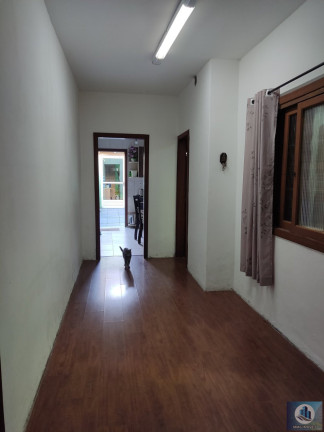 Imagem Sobrado com 2 Quartos à Venda, 144 m² em Centro - Pelotas Imagem Sobrado com 2 Quartos à Venda, 144 m² em Centro - Pelotas