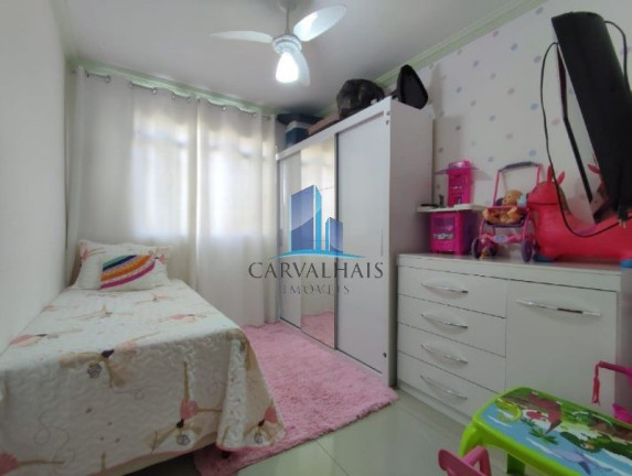 Imagem Imóvel com 3 Quartos à Venda, 59 m² em Petrópolis (barreiro) - Belo Horizonte Imagem Imóvel com 3 Quartos à Venda, 59 m² em Petrópolis (barreiro) - Belo Horizonte
