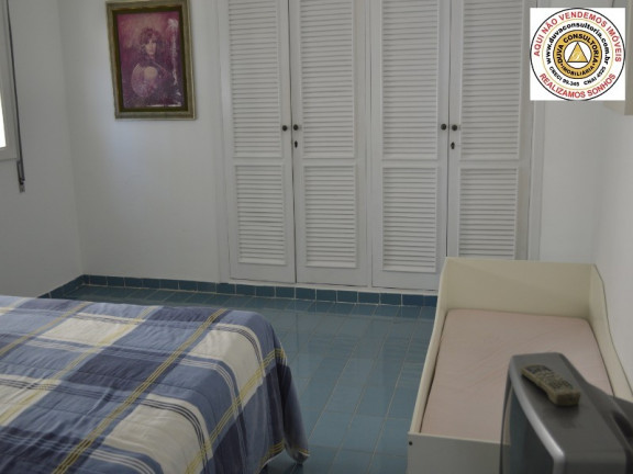 Imagem Apartamento com 3 Quartos à Venda ou Locação, 200 m² em Centro - Guarujá Imagem Apartamento com 3 Quartos à Venda ou Locação, 200 m² em Centro - Guarujá