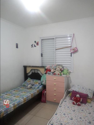 Imagem Apartamento com 2 Quartos à Venda, 47 m² em Novo Osasco - Osasco Imagem Apartamento com 2 Quartos à Venda, 47 m² em Novo Osasco - Osasco