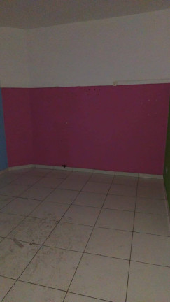 Imagem Sala Comercial para Alugar, 600 m² em Bela Vista - Osasco