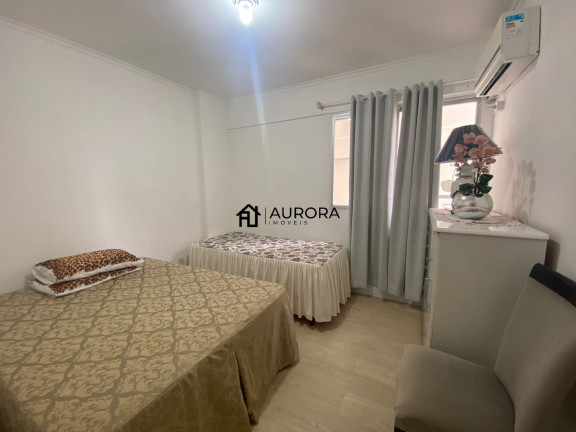Imagem Apartamento com 3 Quartos à Venda, 105 m² em Centro - Balneário Camboriú Imagem Apartamento com 3 Quartos à Venda, 105 m² em Centro - Balneário Camboriú