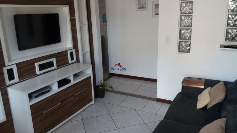 Imagem Casa com 6 Quartos à Venda, 250 m² em Ingleses Do Rio Vermelho - Florianópolis Imagem Casa com 6 Quartos à Venda, 250 m² em Ingleses Do Rio Vermelho - Florianópolis
