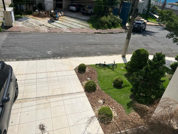 Imagem Sobrado com 3 Quartos à Venda, 410 m² em Jardim Residencial Suzano - Suzano Imagem Sobrado com 3 Quartos à Venda, 410 m² em Jardim Residencial Suzano - Suzano