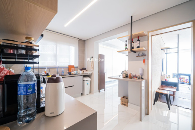 Imagem Imóvel com 3 Quartos para Alugar, 168 m² em Vila Nova Conceição - São Paulo Imagem Imóvel com 3 Quartos para Alugar, 168 m² em Vila Nova Conceição - São Paulo