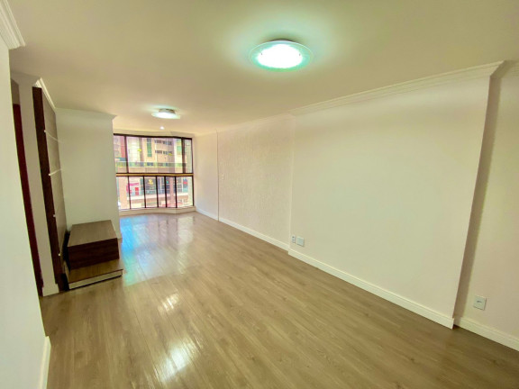 Imagem Imóvel com 2 Quartos à Venda, 90 m² em Norte (águas Claras) - Brasília Imagem Imóvel com 2 Quartos à Venda, 90 m² em Norte (águas Claras) - Brasília