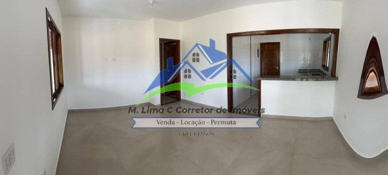 Imagem Casa com 3 Quartos para Alugar, 200 m² em Bairro Do Portão - Atibaia Imagem Casa com 3 Quartos para Alugar, 200 m² em Bairro Do Portão - Atibaia