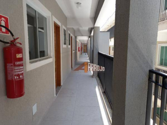 Imagem Apartamento com 1 Quarto à Venda, 29 m² em Penha De França - São Paulo Imagem Apartamento com 1 Quarto à Venda, 29 m² em Penha De França - São Paulo