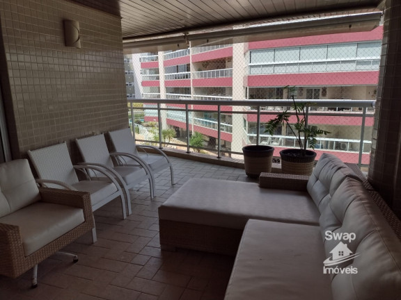 Imagem Apartamento com 3 Quartos à Venda, 196 m² em Riviera - Bertioga Imagem Apartamento com 3 Quartos à Venda, 196 m² em Riviera - Bertioga