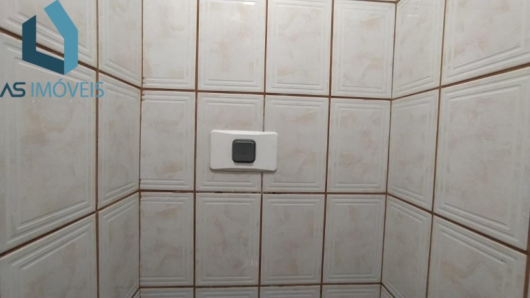 Imagem Apartamento com 2 Quartos à Venda, 80 m² em Passagem - Cabo Frio Imagem Apartamento com 2 Quartos à Venda, 80 m² em Passagem - Cabo Frio