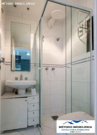 Imagem Apartamento com 2 Quartos à Venda, 94 m² em Jardim Paulista - São Paulo Imagem Apartamento com 2 Quartos à Venda, 94 m² em Jardim Paulista - São Paulo