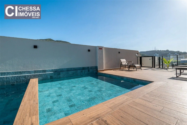 Imagem Apartamento com 2 Quartos à Venda, 83 m² em Fazenda - Itajaí Imagem Apartamento com 2 Quartos à Venda, 83 m² em Fazenda - Itajaí