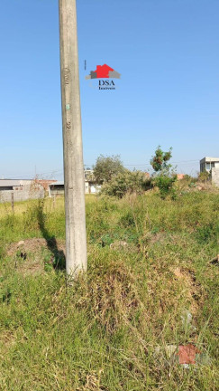 Imagem Terreno à Venda, 250 m² em Jardim Colina I - Monte Mor Imagem Terreno à Venda, 250 m² em Jardim Colina I - Monte Mor