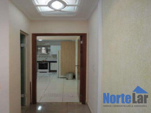 Imagem Sobrado com 3 Quartos à Venda, 171 m² em Chácara Inglesa - São Paulo Imagem Sobrado com 3 Quartos à Venda, 171 m² em Chácara Inglesa - São Paulo