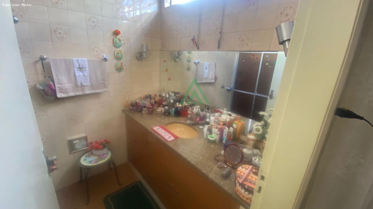 Imagem Casa com 4 Quartos à Venda, 280 m² em Lapa - São Paulo Imagem Casa com 4 Quartos à Venda, 280 m² em Lapa - São Paulo