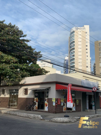 Imagem Sala Comercial à Venda, 360 m² em Centro - Guarapari