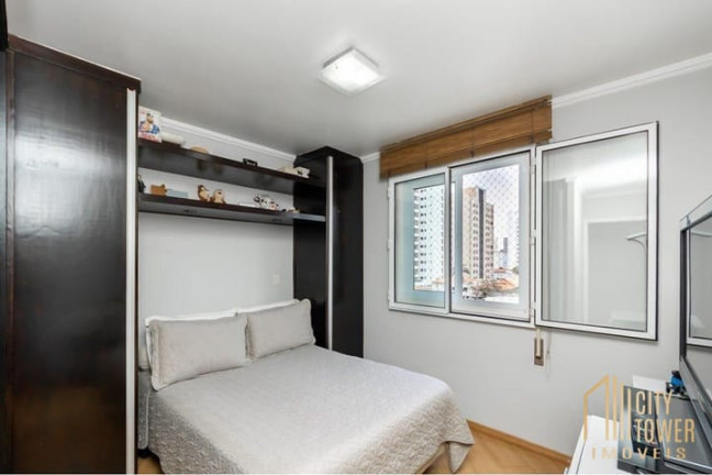 Imagem Apartamento com 2 Quartos à Venda, 76 m² em Moema - São Paulo Imagem Apartamento com 2 Quartos à Venda, 76 m² em Moema - São Paulo