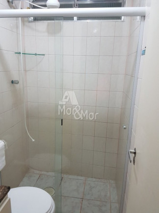 Imagem Apartamento com 2 Quartos à Venda, 91 m² em Pitangueiras - Guarujá Imagem Apartamento com 2 Quartos à Venda, 91 m² em Pitangueiras - Guarujá