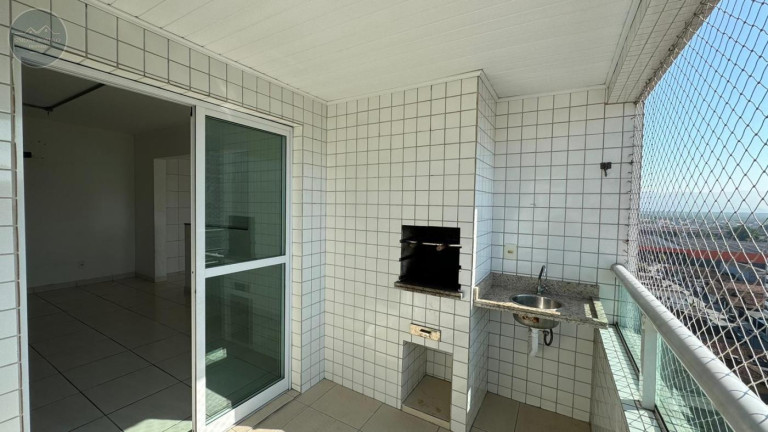 Imagem Apartamento com 2 Quartos à Venda, 79 m² em Guilhermina - Praia Grande Imagem Apartamento com 2 Quartos à Venda, 79 m² em Guilhermina - Praia Grande