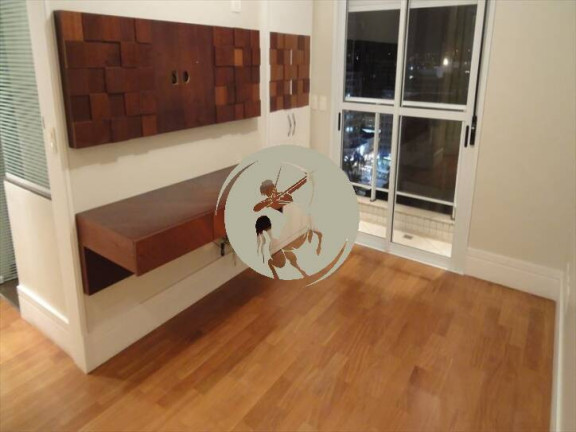 Imagem Apartamento com 3 Quartos à Venda, 220 m² em Gonzaga - Santos Imagem Apartamento com 3 Quartos à Venda, 220 m² em Gonzaga - Santos