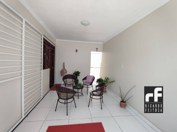 Imagem Casa com 2 Quartos à Venda, em Alto Do Cruzeiro - Arapiraca Imagem Casa com 2 Quartos à Venda, em Alto Do Cruzeiro - Arapiraca
