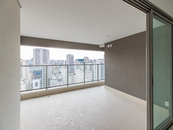 Imagem Imóvel com 2 Quartos à Venda, 115 m² em Indianópolis - São Paulo Imagem Imóvel com 2 Quartos à Venda, 115 m² em Indianópolis - São Paulo