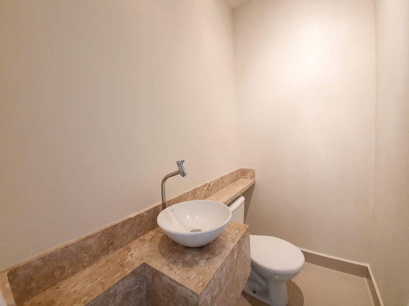 Imagem Casa com 3 Quartos à Venda, 149 m² em Jd Garret - Araçoiaba Da Serra Imagem Casa com 3 Quartos à Venda, 149 m² em Jd Garret - Araçoiaba Da Serra