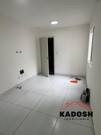 Imagem Apartamento com 2 Quartos para Alugar, 45 m² em Sim - Feira De Santana Imagem Apartamento com 2 Quartos para Alugar, 45 m² em Sim - Feira De Santana