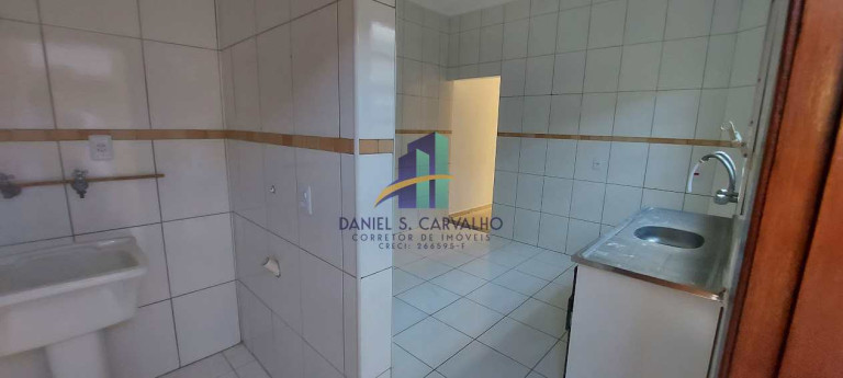 Imagem Casa com 2 Quartos à Venda, 89 m² em Antártica - Praia Grande