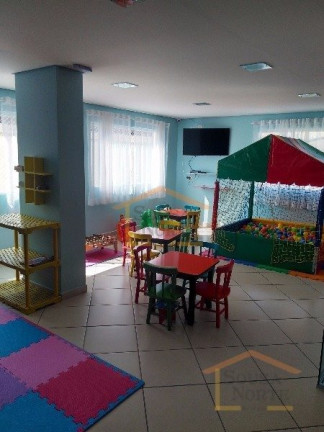 Imagem Apartamento com 2 Quartos à Venda, 62 m² em Vila Maria - São Paulo Imagem Apartamento com 2 Quartos à Venda, 62 m² em Vila Maria - São Paulo