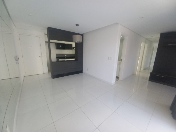Imagem Casa com 2 Quartos à Venda, 108 m² em Butantã - São Paulo Imagem Casa com 2 Quartos à Venda, 108 m² em Butantã - São Paulo