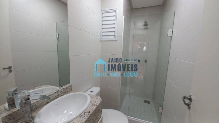 Imagem Apartamento com 2 Quartos à Venda, em Centro - Tramandaí Imagem Apartamento com 2 Quartos à Venda, em Centro - Tramandaí
