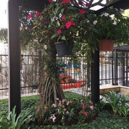Imagem Apartamento com 2 Quartos para Alugar, 94 m² em Perdizes - São Paulo Imagem Apartamento com 2 Quartos para Alugar, 94 m² em Perdizes - São Paulo
