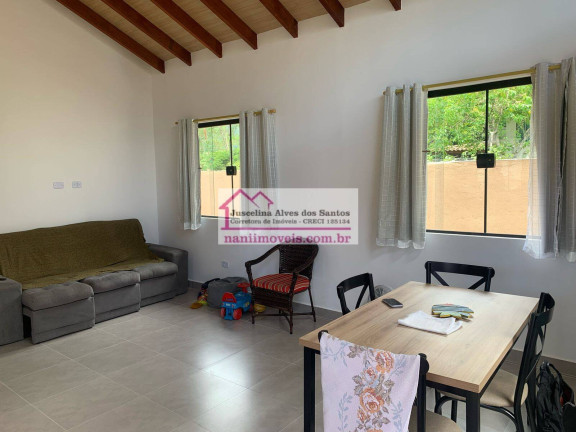 Imagem Casa com 3 Quartos à Venda, 480 m² em Caraguatatuba Imagem Casa com 3 Quartos à Venda, 480 m² em Caraguatatuba