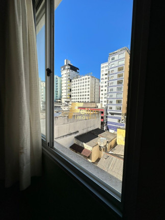 Imagem Imóvel com 2 Quartos à Venda, 70 m² em São Judas Tadeu - Guarapari Imagem Imóvel com 2 Quartos à Venda, 70 m² em São Judas Tadeu - Guarapari