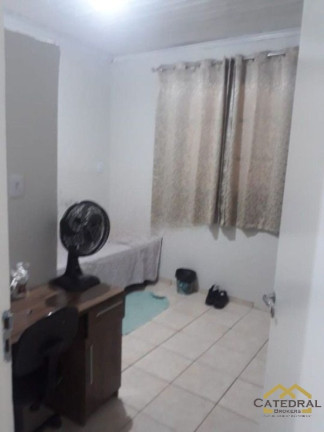 Imagem Casa com 2 Quartos à Venda, 90 m² em Centro - Jundiaí Imagem Casa com 2 Quartos à Venda, 90 m² em Centro - Jundiaí