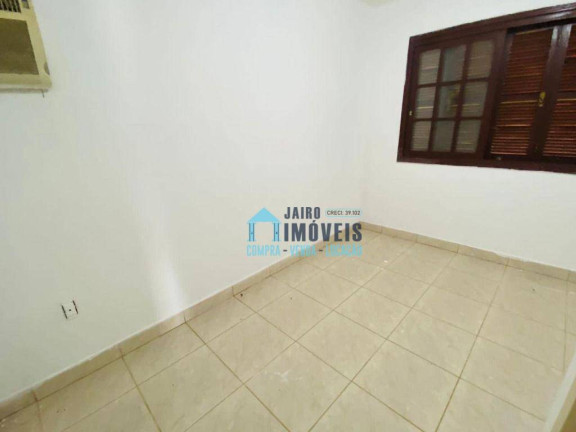 Imagem Casa com 3 Quartos à Venda, 168 m² em Parque Emboaba - Tramandaí Imagem Casa com 3 Quartos à Venda, 168 m² em Parque Emboaba - Tramandaí