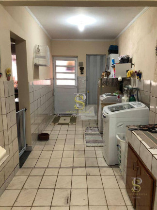 Imagem Casa com 3 Quartos à Venda, 188 m² em Terra Preta - Mairiporã Imagem Casa com 3 Quartos à Venda, 188 m² em Terra Preta - Mairiporã