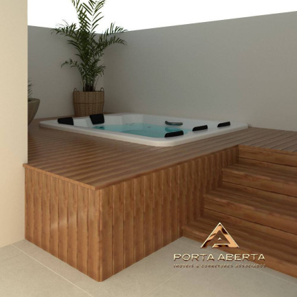 Imagem Apartamento com 3 Quartos à Venda, 100 m² em Cidade Nobre - Ipatinga Imagem Apartamento com 3 Quartos à Venda, 100 m² em Cidade Nobre - Ipatinga