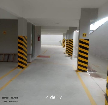 Imagem Apartamento com 2 Quartos à Venda, 60 m² em Campo Da Mogiana - Poços De Caldas Imagem Apartamento com 2 Quartos à Venda, 60 m² em Campo Da Mogiana - Poços De Caldas