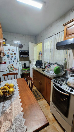 Imagem Apartamento com 3 Quartos à Venda, 83 m² em Centro - Pelotas Imagem Apartamento com 3 Quartos à Venda, 83 m² em Centro - Pelotas