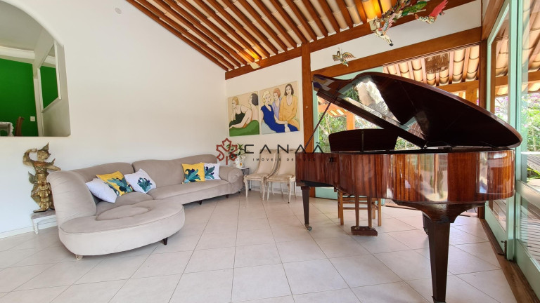 Imagem Casa com 6 Quartos à Venda, 500 m² em Ferradurinha - Armação Dos Búzios Imagem Casa com 6 Quartos à Venda, 500 m² em Ferradurinha - Armação Dos Búzios