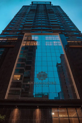 Imagem Apartamento com 4 Quartos à Venda, 146 m² em Pioneiros - Balneário Camboriú Imagem Apartamento com 4 Quartos à Venda, 146 m² em Pioneiros - Balneário Camboriú