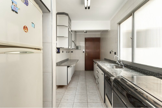 Imagem Imóvel com 2 Quartos à Venda, 68 m² em Vila Prudente - São Paulo Imagem Imóvel com 2 Quartos à Venda, 68 m² em Vila Prudente - São Paulo