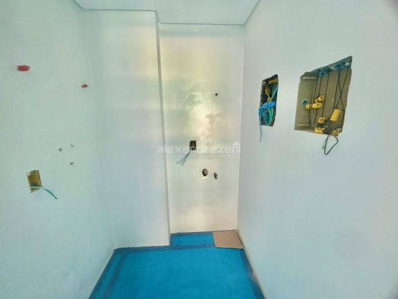 Imagem Apartamento com 2 Quartos à Venda, 77 m² em Bombas - Bombinhas Imagem Apartamento com 2 Quartos à Venda, 77 m² em Bombas - Bombinhas