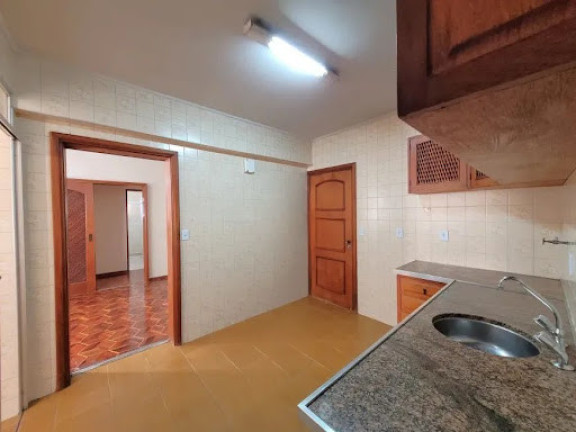 Imagem Apartamento com 2 Quartos à Venda, 74 m² em Cambuí - Campinas Imagem Apartamento com 2 Quartos à Venda, 74 m² em Cambuí - Campinas
