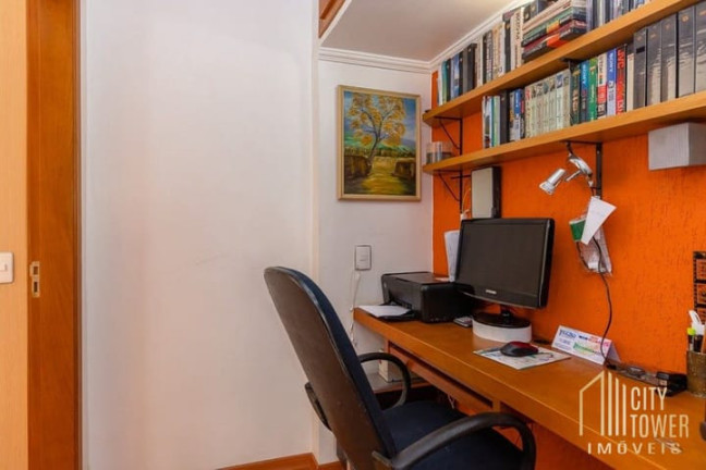 Imagem Apartamento com 3 Quartos à Venda, 138 m² em Vila Mariana - São Paulo Imagem Apartamento com 3 Quartos à Venda, 138 m² em Vila Mariana - São Paulo